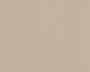 TAPETE - SMILE - HAHNENTRITT BEIGE II