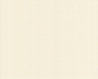 TAPETE - SMILE - HAHNENTRITT BEIGE