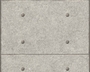 BETON GRAU