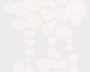 CONTZEN 3 - BEAUTIFUL BALLOONS - GRAU