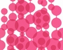 CONTZEN 3 - BEAUTIFUL BALLOONS - PINK