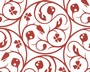 CONTZEN 3 - CERCLE DES JARDINS - ROT