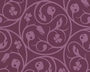 CONTZEN 3 - CERCLE DES JARDINS - VIOLETT