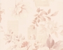 FARO - BLUMEN BEIGE