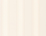 HERMITAGE 8 - BEIGE