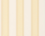 HERMITAGE 8 - BEIGE
