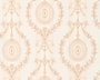 HERMITAGE 8 - BEIGE