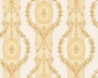 HERMITAGE 8 - BEIGE