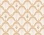 HERMITAGE 8 - BEIGE