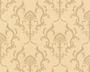 TAPETE - HERMITAGE 8 - BEIGE
