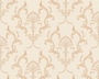 TAPETE - HERMITAGE 8 - BEIGE