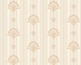 TAPETE - HERMITAGE 8 - BEIGE