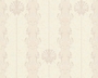 HERMITAGE 8 - CREME