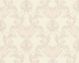 HERMITAGE 8 - CREME