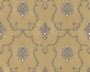 HERMITAGE 8 - GOLD