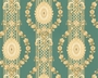HERMITAGE 8 - GR�N