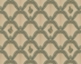 HERMITAGE 8 - GR�N