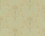 HERMITAGE 8 - GR�N
