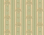 HERMITAGE 8 - GR�N