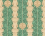 HERMITAGE 8 - GR�N