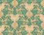 HERMITAGE 8 - GR�N