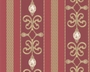 HERMITAGE 8 - ROT