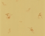 ASIEN BAMBUS BEIGE