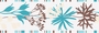BORD�RE BLAU
