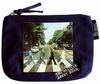 STOFFBEUTEL BEATLES - ABBEY ROAD