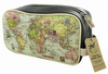 Travel