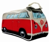 VW