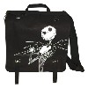 NIGHTMARE BEFORE CHRISTMAS