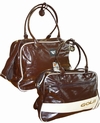 SPORT TASCHE - GOLA HERRITAGE
