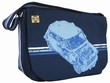 SCHULTERTASCHE - HAYNES MINI