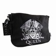QUEEN SCHULTERTASCHE