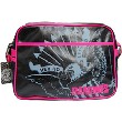 RETRO BAG - RAMONES