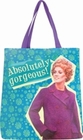 SHOPPER - ABSOLUTELY GORGEOUS!