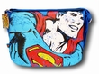 SCHULTERTASCHE - SUPERMAN