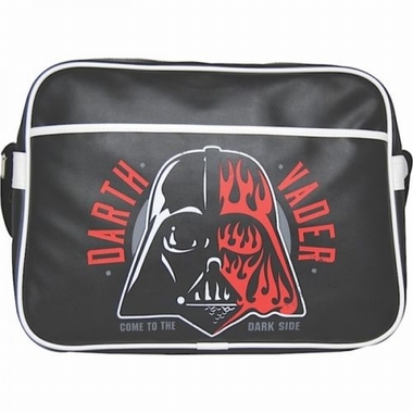 Star Wars Tasche - Clone Wars - Darth Vader