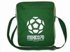 LOGOSHIRT - MEXICO 70 TASCHE