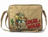 LOGOSHIRT TASCHE - LOLEK & BOLEK DREI FREUNDE 