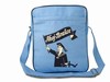 LOGOSHIRT - AHOJ BRAUSE TASCHE - HOCHFORMAT