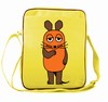 LOGOSHIRT - TASCHE MIT DER MAUS