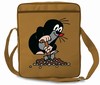 LOGOSHIRT TASCHE - DER KLEINE MAULWURF 