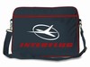 INTERFLUG TASCHE
