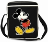 LOGOSHIRT TASCHE - MICKEY MOUSE 