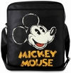 LOGOSHIRT - MICKEY MOUSE PYE EYE TASCHE - HOCHFORMAT