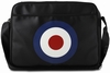 LOGOSHIRT - TARGET TASCHE - QUERFORMAT
