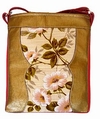NEW FLOWER GOLD ROT