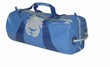 UNIKAT - ROUNDBAG